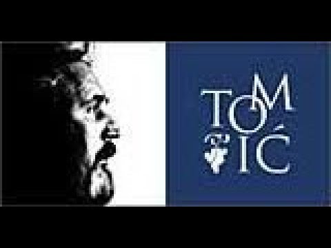 Vinarija Tomic 15 08 2017