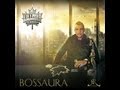 Kollegah - Bossaura (Komplettes Album ...