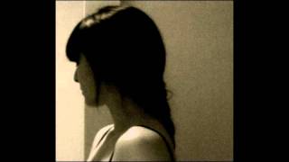 Lotte Kestner - Now It&#39;s On Fire