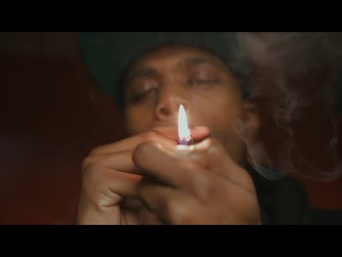 Kay Billy - Come Correct (Music Video)