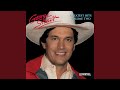 Ocean Front Property - George Strait - Topic Ocean Front Property