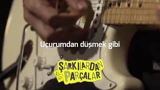 Güliz Ayla - Diğer Yarım