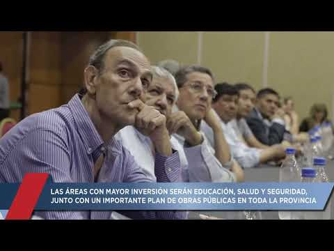 Resumen de Noticias 5/11/25