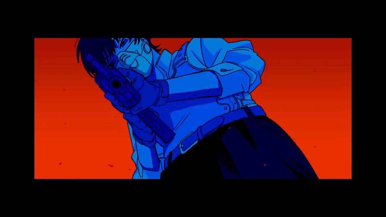 アイソトープ ver.EMA