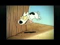 The Splat Bark Week 2016 Promo