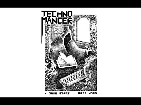 Michiel van den Bos (Unreal Tournament) - Run Rearrangement (LOTRO)