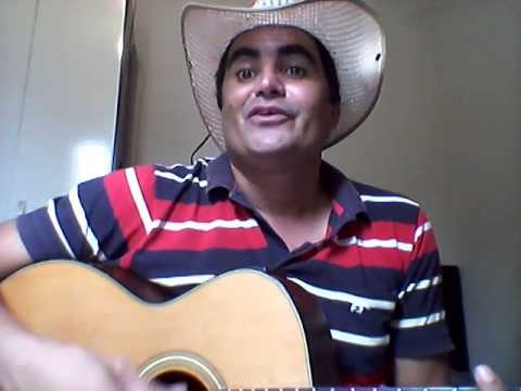 Se Besta video