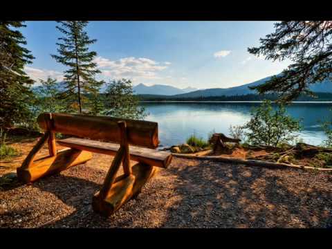 Alex Stealthy vs. Siberian Son - Be There