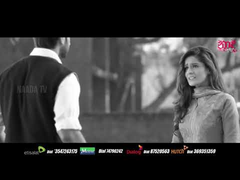 Therum Gaththa තේරුම් ගත්තා   Manjula Pushpakumara New Song 2019   New Sinhala Songs 2019