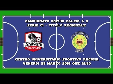 ANKON NOVA MARMI - CASTRUM LAURI