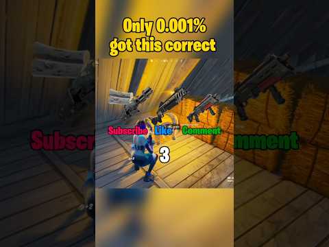 What did I get? #fortnite #fortniteshorts ro3 r03 #fortniteclips #fortnitefunny #gaming#r03