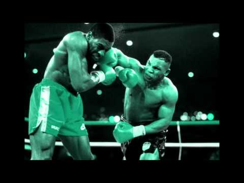 Still Beatin Niggas Up