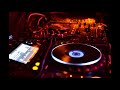 D.O.N.S. - Sputnik (DJ Lemon remix)
