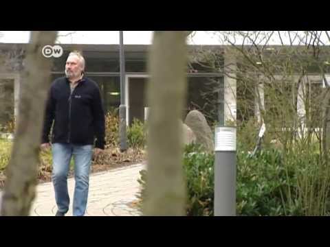 Medikamenten-Tests an DDR-Bürgern | Journal