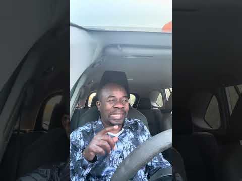 Konviksyon Press. G9 = KPT 9 MEMBRES.