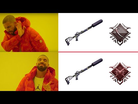 You Play Slash On Fulmin , I Play Blast On Fulmin , We Are Not The Same #warframe