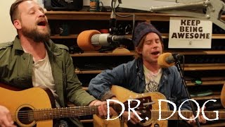 Dr. Dog - Turning the Century - Live at Lightning 100