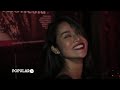 Atmosfir Seksi Eksotis Di Launching Party POPULAR October Edition