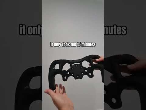 Sim Mods Hub Using - PLA Maxx