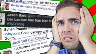 Thumbnail