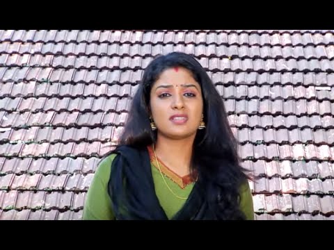 Bandhuvaru Shathruvaru I Episode 65 - 14 December 2015 I Mazhavil Manorama