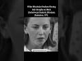 Rhodesian Students on Race | 1971. #ColonialHistory  #Decolonization #1970sHistory  #RaceAndIdentity