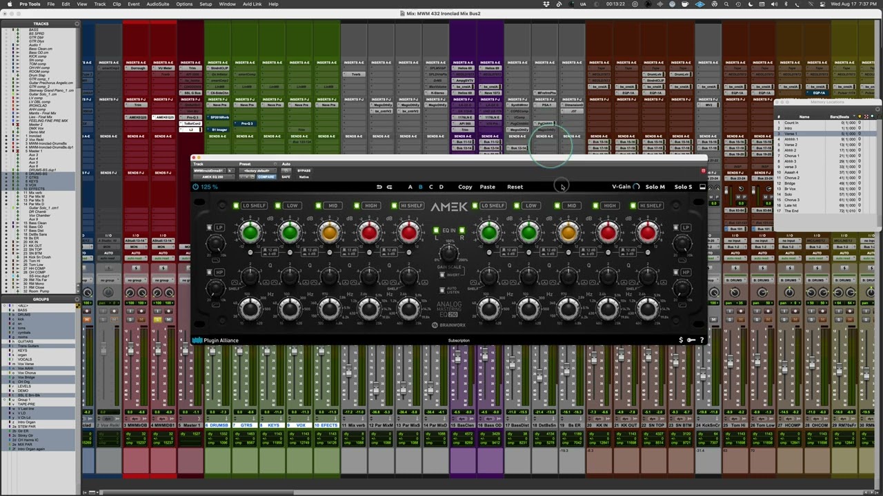 Video 8664b26a-75aa-4161-874a-5326c0b6f2ad