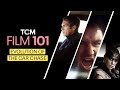 The Evolution Of The Car Chase Film 101