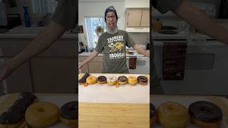 Thank You for 1 Million