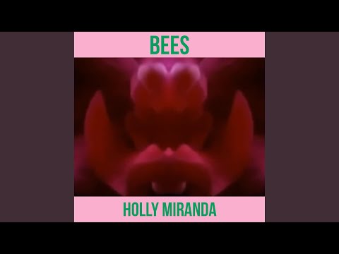 Video thumbnail for Bees