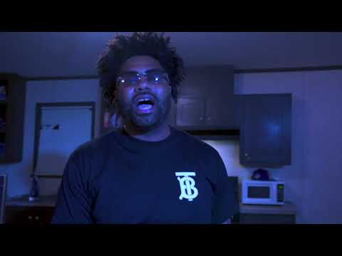 Glorify (Official video) GG Loafy