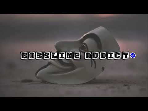 TRC Ft. Trilla & Asher - Wobbler Part 3