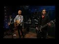 Fountains of Wayne - Richie and Reuben (Live)