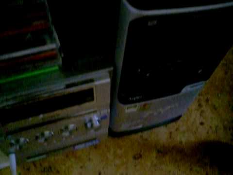 comment demonter un casque wesc