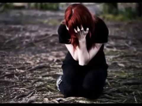 Lembra-te onde caíste