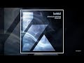 Mihalis Safras feat. Adm - Don