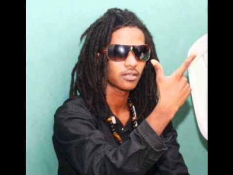 Elvys Jungle  Life Mad Macatui