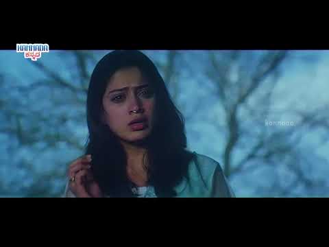 Yaaru Ee Bhoomige Video Song   Snehana Preethina Kannada Movie Songs   Lakshmi Rai   Darshan