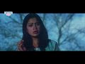 Yaaru Ee Bhoomige Video Song Snehana Preethina Kannada Movie Songs Lakshmi Rai Darshan