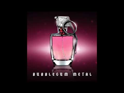 Nick Kingsley, Margot Maxine - Roses Are Red (Audio)