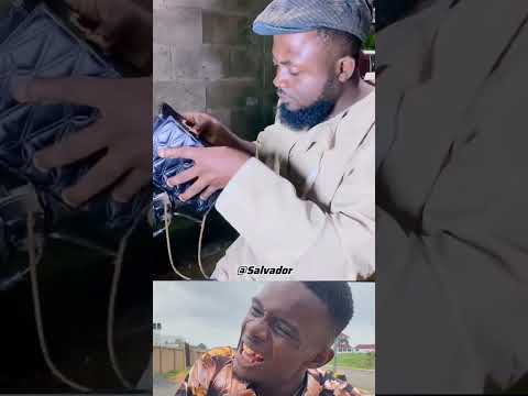 Wait for it 😂  #funny #comedyfilms #youtubeshort #comedymovies #football #duet