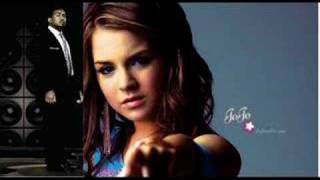 jojo feat timbaland - never say goodbye