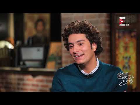 img-video