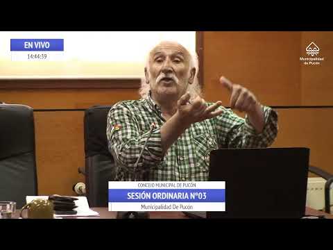 Miniatura sesión O03