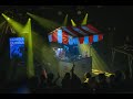 Susobrino Album Release Show (full 90min show) (SOLD OUT)