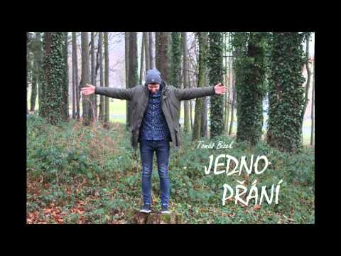 Tomáš Bízek - Jedno přání