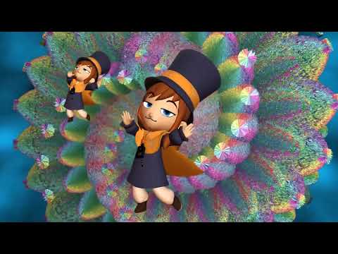 download lagu mp3 mp4 Smug Fit, download lagu Smug Fit gratis, unduh video klip Smug Fit