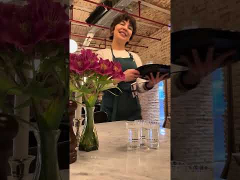 ჩააწო თითები🤣🤣🤣 #funny #doublagefrancais #comediedramatique #comedy #humoristefrancais #memes