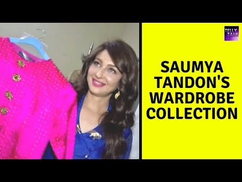 download lagu mp3 mp4 Anita Bhabhi Dresses, download lagu Anita Bhabhi Dresses gratis, unduh video klip Anita Bhabhi Dresses