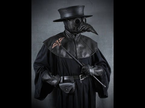 Короновирус и шулера. Глобальные тренды. Часть 11.